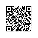 CA3100E22-14SB03 QRCode