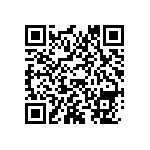 CA3100E22-14SB05 QRCode