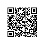 CA3100E22-14SBA176 QRCode