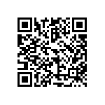 CA3100E22-14SBF80-05 QRCode