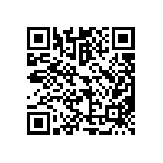 CA3100E22-14SBF80-05F0 QRCode