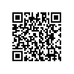 CA3100E22-14SBF80A176-05 QRCode