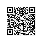 CA3100E22-14SBF80F0-05 QRCode