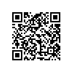 CA3100E22-14SWB03 QRCode