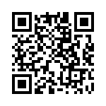 CA3100E22-18SB QRCode