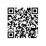 CA3100E22-18SF80 QRCode