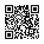 CA3100E22-19P QRCode