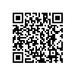 CA3100E22-19PB05 QRCode