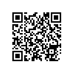 CA3100E22-19SB01 QRCode