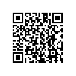 CA3100E22-19SB02 QRCode