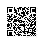 CA3100E22-19SB15 QRCode