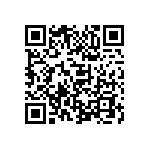 CA3100E22-19SBF80 QRCode