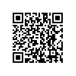 CA3100E22-19SF80 QRCode