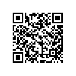 CA3100E22-19SF80DN QRCode