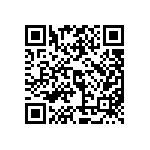 CA3100E22-19SXB-01 QRCode