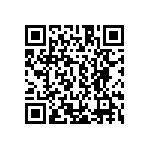 CA3100E22-1PB01-09 QRCode