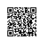 CA3100E22-1PB05-15 QRCode