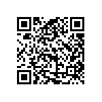 CA3100E22-1PB15 QRCode