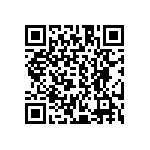 CA3100E22-20SF80 QRCode