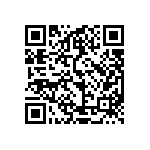 CA3100E22-21SB02-05 QRCode