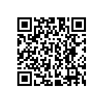 CA3100E22-22P13 QRCode