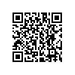 CA3100E22-22PA34 QRCode