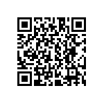 CA3100E22-22PB03 QRCode