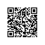 CA3100E22-22PB05-15 QRCode