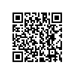 CA3100E22-22PB09 QRCode