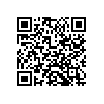 CA3100E22-22PXF80 QRCode