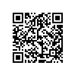 CA3100E22-22SB05-15 QRCode