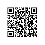 CA3100E22-22SBF80-05 QRCode