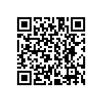 CA3100E22-22SF80 QRCode