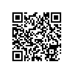 CA3100E22-23PB05 QRCode