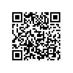 CA3100E22-23PBF80 QRCode