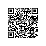 CA3100E22-23PBF80F0 QRCode