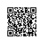 CA3100E22-23PF80 QRCode