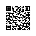 CA3100E22-23PF80A176 QRCode