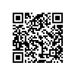 CA3100E22-23PYB QRCode