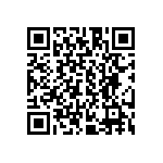 CA3100E22-23SB02 QRCode