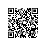 CA3100E22-23SB13 QRCode