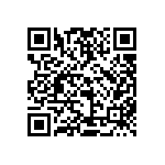 CA3100E22-23SB14A176 QRCode