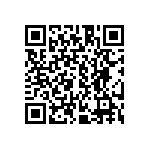 CA3100E22-23SB15 QRCode