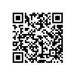 CA3100E22-23SWBF80 QRCode