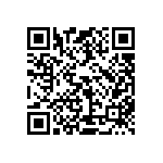 CA3100E22-23SWBF80F0 QRCode