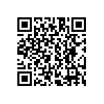 CA3100E22-27SB15 QRCode