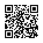 CA3100E22-2PB QRCode