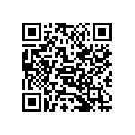 CA3100E22-2PB0515 QRCode