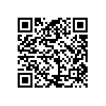 CA3100E22-2PF80DN QRCode