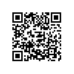 CA3100E22-2S-K131 QRCode